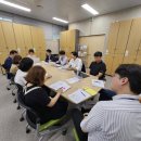 원통초 신덕분교장 이미지