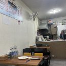 노상치킨 이미지