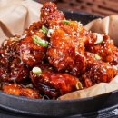 수원-1914 이미지