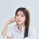 이지아 스포츠동아