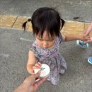 선해어린이집 | 아기 선크림 고르는 법, 2년째 사용중인 몽디에스 아기 선쿠션 솔직 리뷰