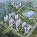 푸른솔할인마트 이미지