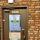 골프존파크보라큐브스크린 | 보라동 스크린골프 골프존파크 보라큐브스크린 내돈내산 솔직후기