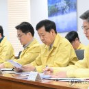 중동 사태 장기화 시 환율·공급망 타격… 대비책은? 이미지