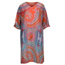 강남-034 이미지