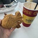 오아스시 이미지