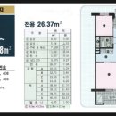 한천로115길 이미지