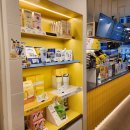 팔당제2공영주차장[팔당-2] 이미지