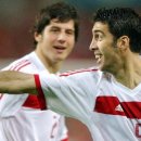 벙커속의저글링 이미지