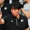 후포체육관 이미지