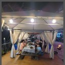 추월산 해피랜드호텔 이미지