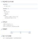(주)피에스엠 이미지
