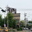 위드베베스튜디오 | 베베캠 연계 베이비파스텔 청주점 50일 촬영 만족 원본 구매 후기