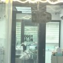 도기살롱 이미지