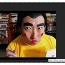 바다의왕자 이미지