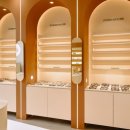 폼하우스안경 이미지