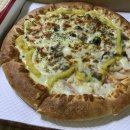 피자스쿨 아산용화점