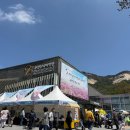 테마51 파티룸 이미지