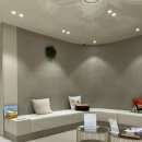 신림라움산부인과의원 이미지