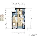 금강쉐르빌 이미지