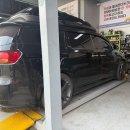 타이어D 이미지