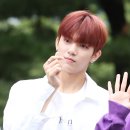 티알씨엔지 카카오 검색결과