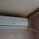 망정주공4차 이미지