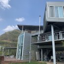 예술인마을 펜션 이미지