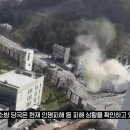 호현삼거리 이미지