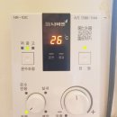 만덕현대아파트경로당 이미지