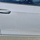 독일자동차 | 독일에서 자동차 보험 수리 후기