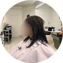 루보 헤어(LUBO) | 강남 신사동 크리닉 염색 컷트 루보헤어 부시시한 헤어 떠나보내고 볼륨매직으로 다시태어난 후기