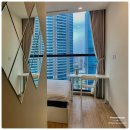 편안한 스테이 이미지