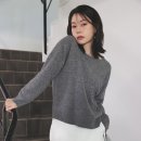 아플리케
