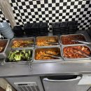 연식당 - 유성구 관들2길 72-26 | 연식당