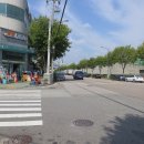 논현포대근린공원3 이미지