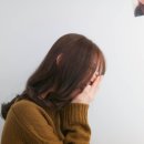 헤어앤S 이미지
