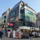 큐씨어터 이미지