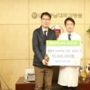 장동석내과의원 이미지