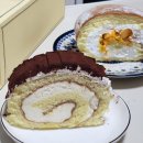 [대전 대흥동] 대전여행 필수 맛집 농민뜨끈이 주말 웨이팅 및 주차 성심당 망고롤 후기