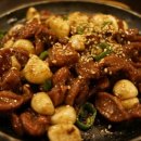 삼성닭집