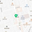 네일끌리문 이미지