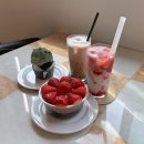 P-6211 | [휴학 일상] 벌써 3월이 끝났다구요..?