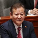 예산서울안과의원 이미지