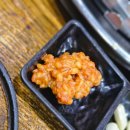 전주 완주 맛집 추천! 숯불 향 가득한 ‘숙설궁 진설의 스테이크 갈비’ 방문 후기