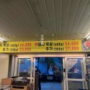 더이스트씨하우스 이미지