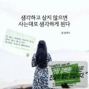 가짜뉴스라고? 이미지