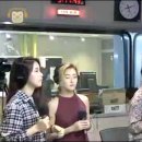 [140910] 올드스쿨 마마무 - 풍문으로 들었소 (+ 음원도!) 이미지