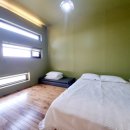 강화도 펜션 아셀 이미지