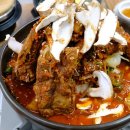 동인동찜갈비 이미지